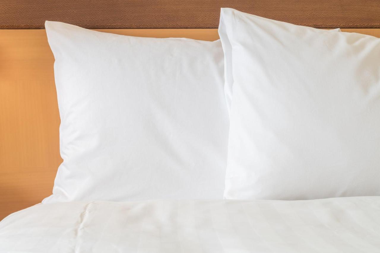 Holiday Inn Express & Suites - Lindale By Ihg Экстерьер фото